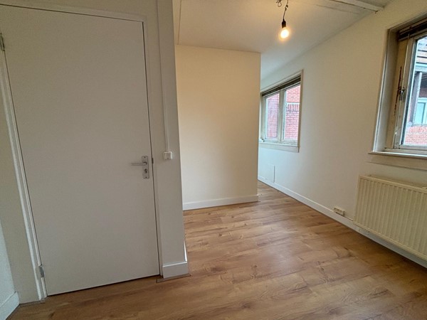 WhatsApp Image 2026-02-03 at 14.24.32 (10).jpeg